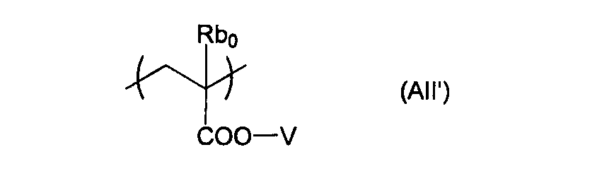 Figure JPOXMLDOC01-appb-C000025