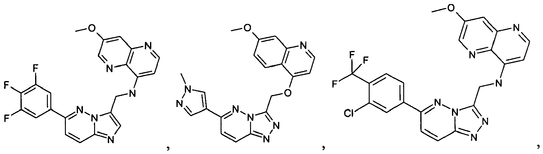 Figure imgb0823