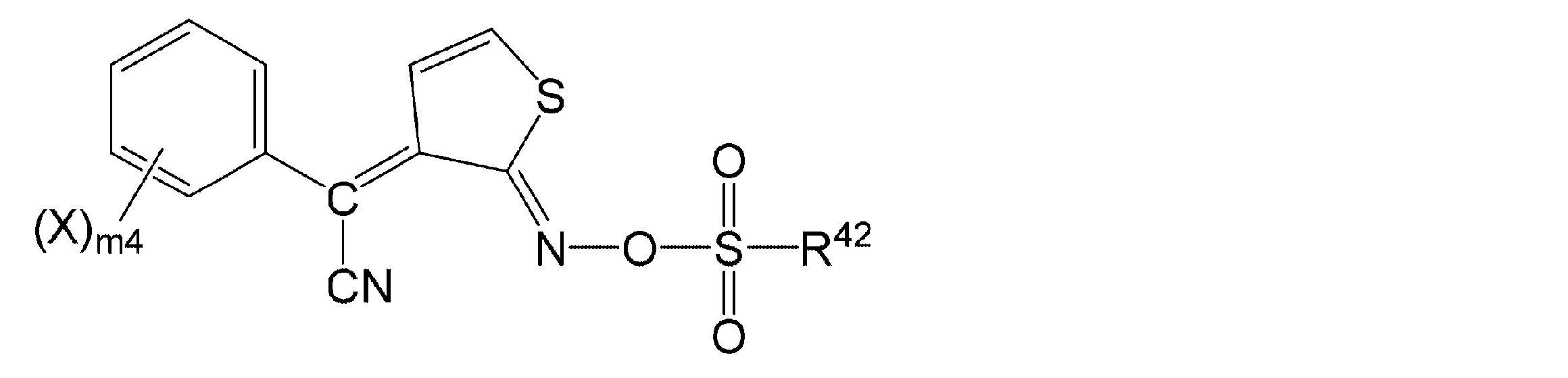 Figure JPOXMLDOC01-appb-C000034