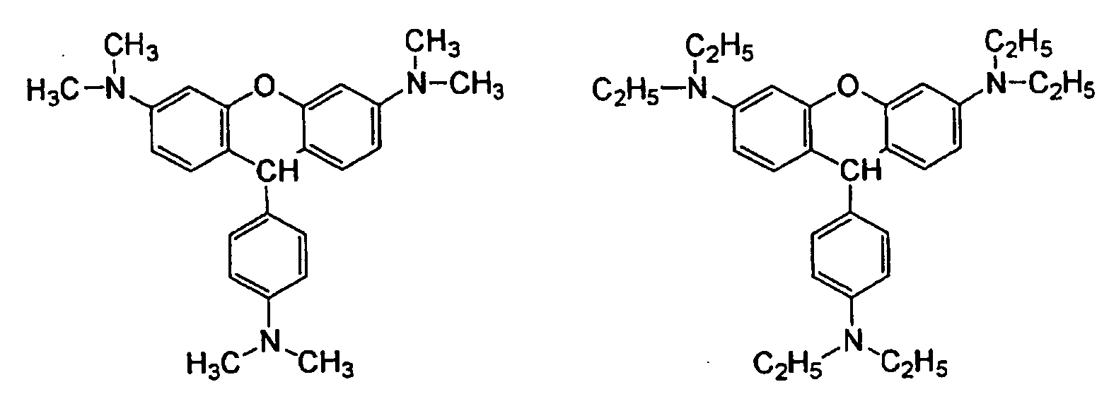 Figure 00090002
