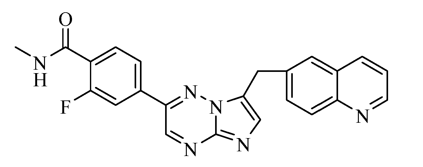 Figure pct00005