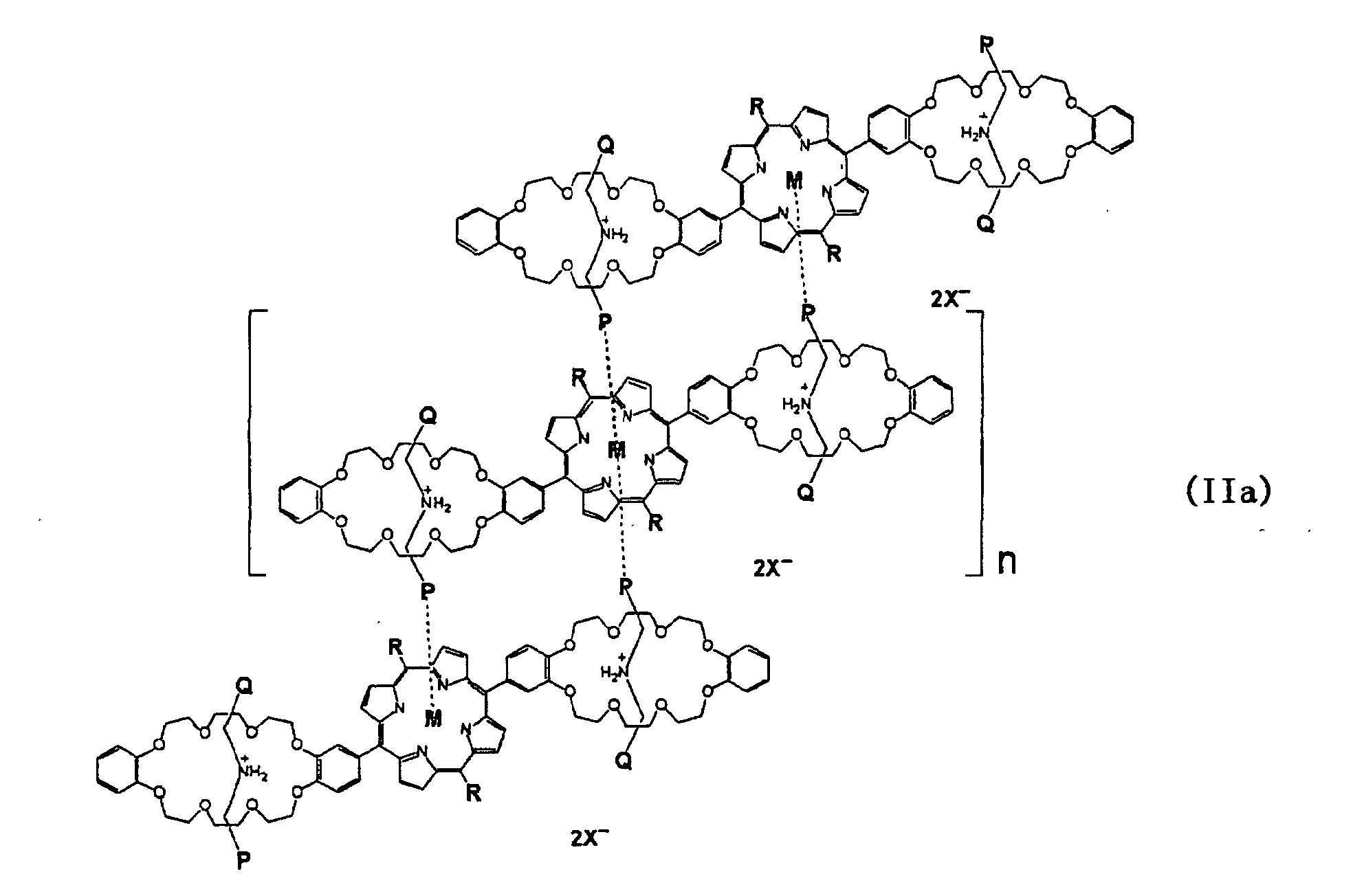 Figure 00510001