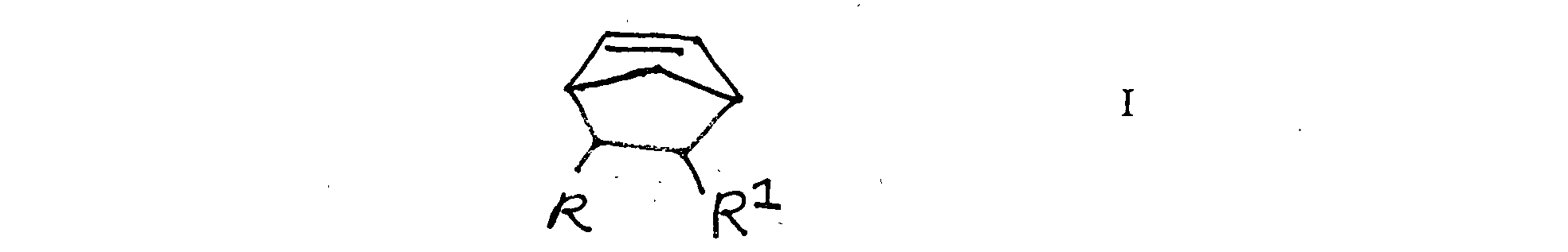 Figure 00040001