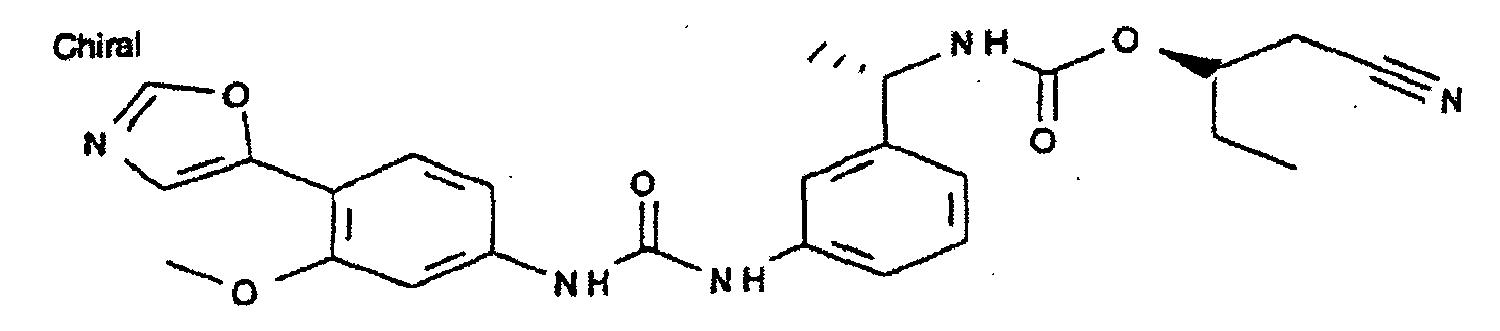 Figure imgb0419