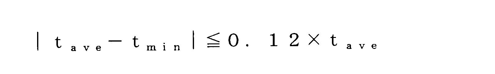 Figure JPOXMLDOC01-appb-M000004