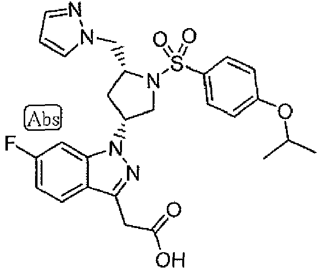 Figure imgb0190