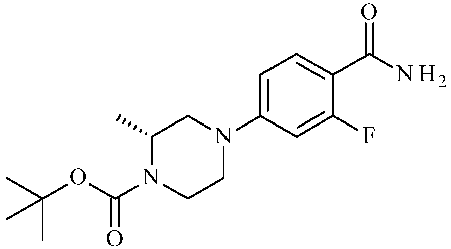 Figure imgb0051