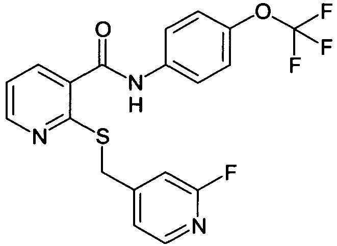 Figure imgb0053