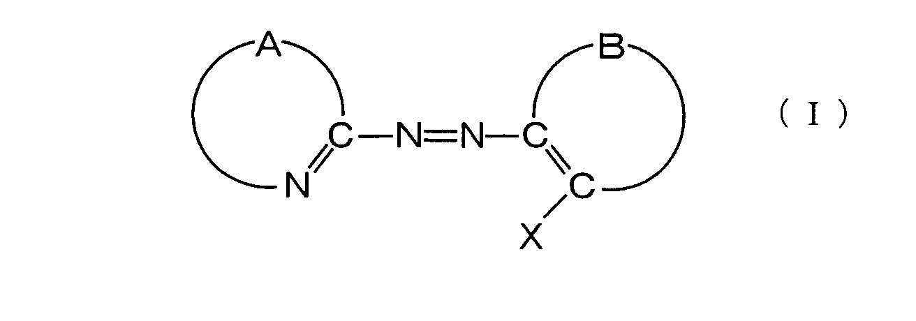 Figure 00290001