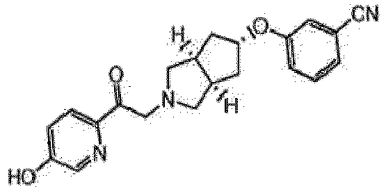 Figure imgb0318