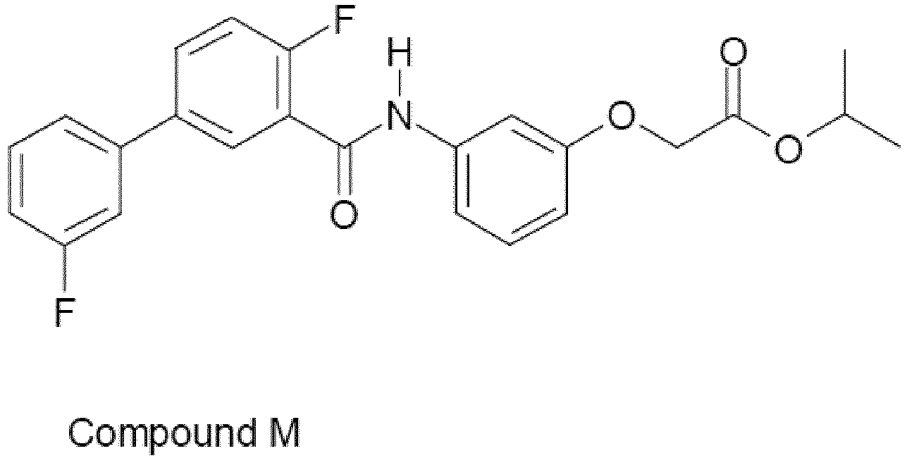 Figure imgb0013