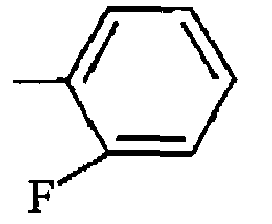 Figure imgb0021