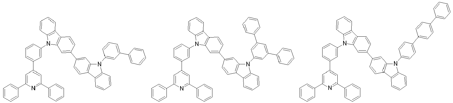 Figure imgb0143