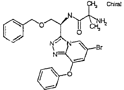 Figure imgb0486