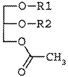 Figure imgb0011