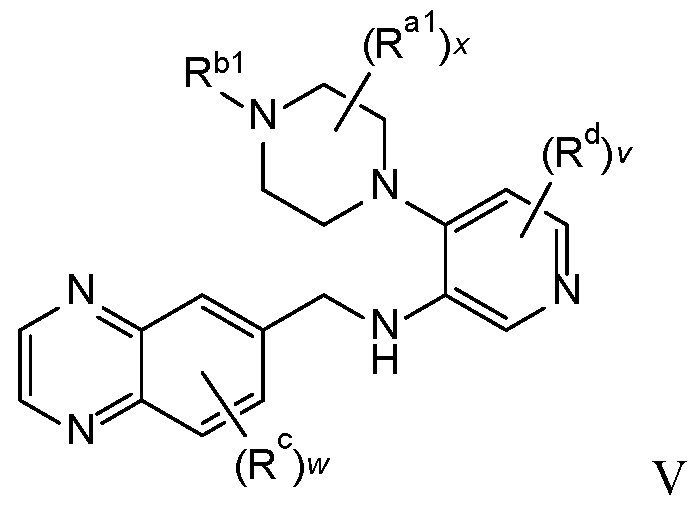 Figure imgf000024_0001