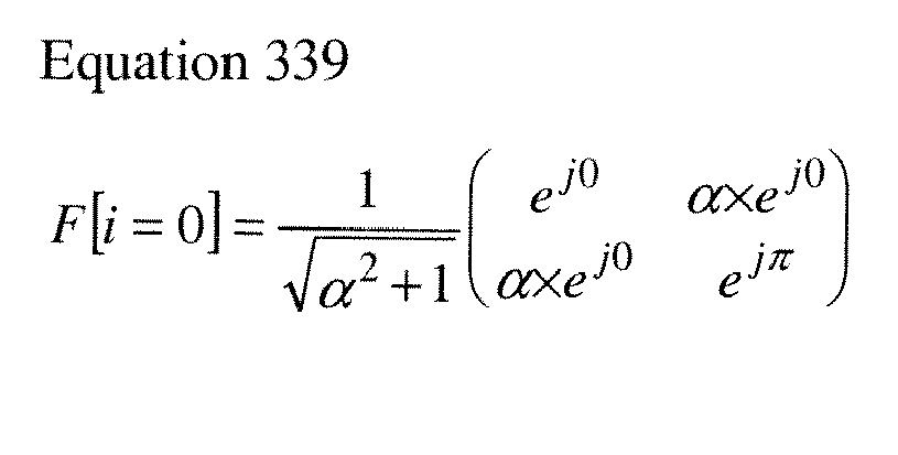 Figure imgb0416