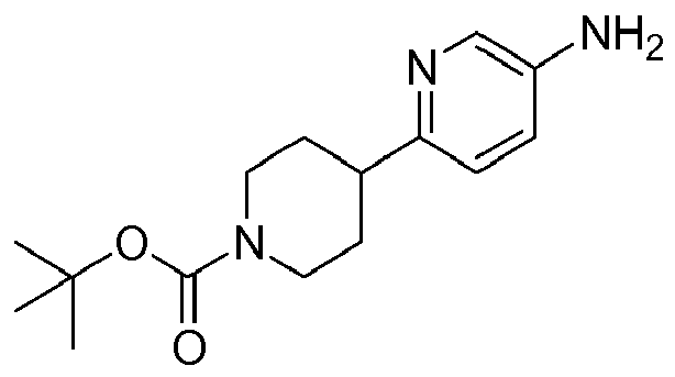 Figure imgb0212
