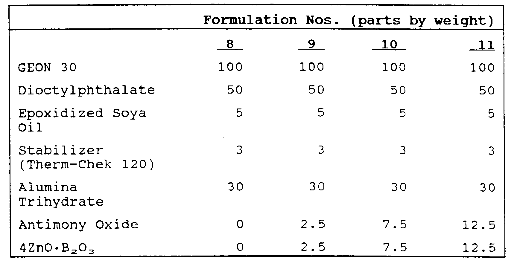 Figure 00160001