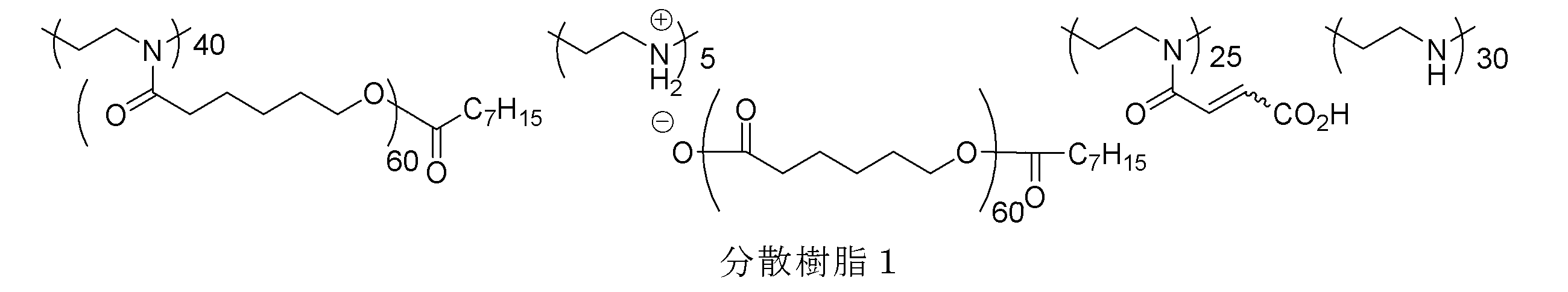 Figure JPOXMLDOC01-appb-C000058