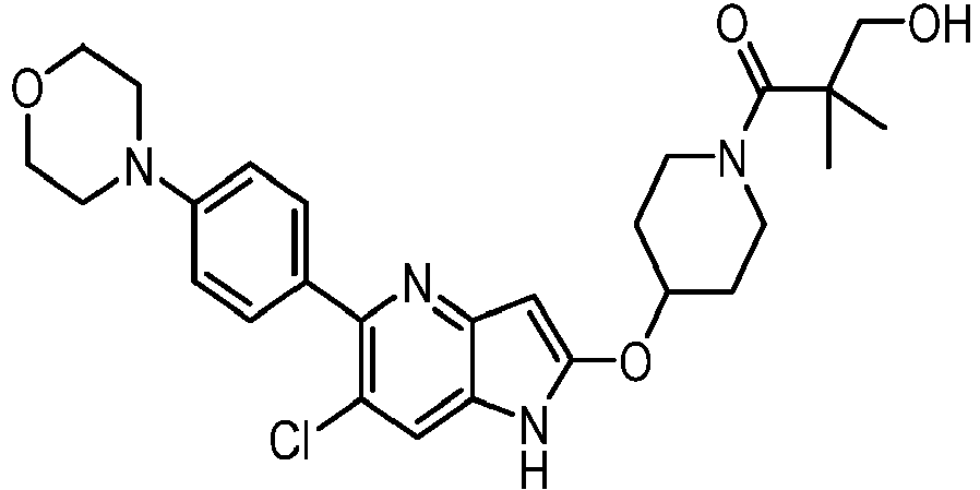 Figure imgb0131
