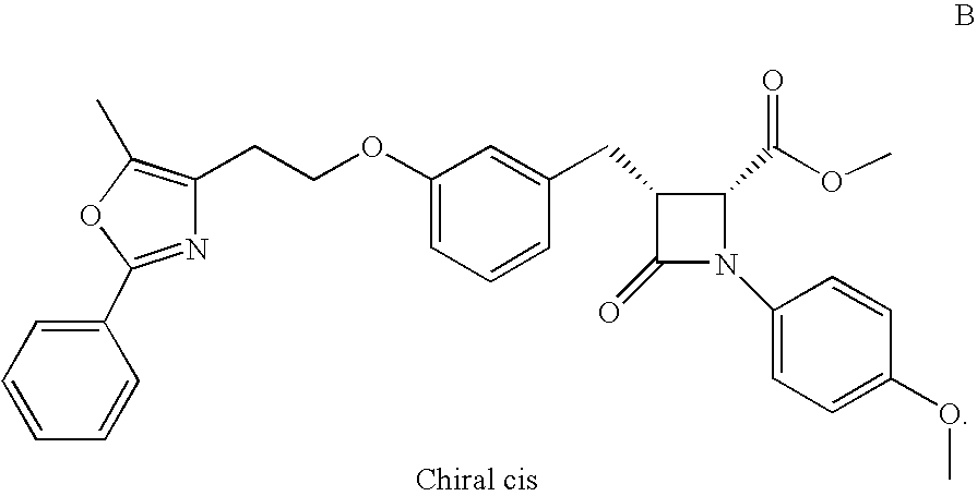 Figure US07279485-20071009-C01004