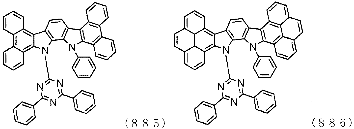 Figure imgb0404