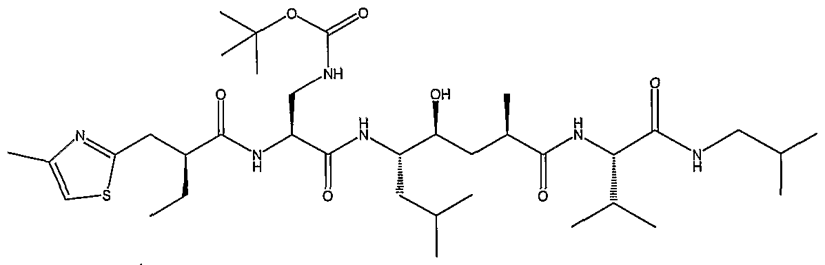 Figure imgf000066_0002