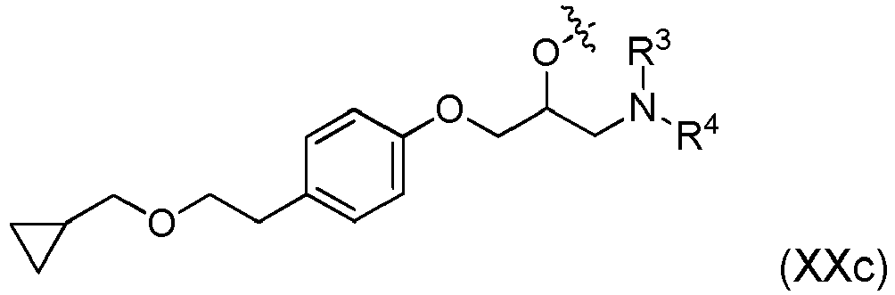 Figure imgb0085