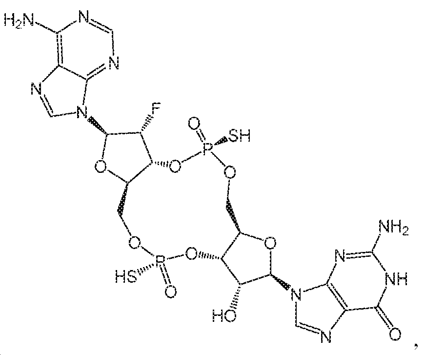 Figure pct00038