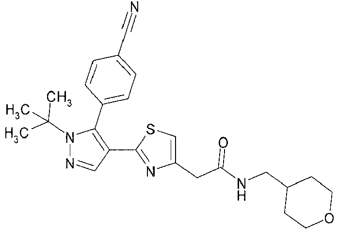 Figure imgb0074
