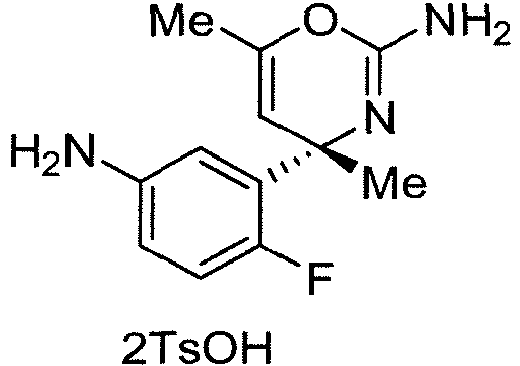 Figure imgb0201
