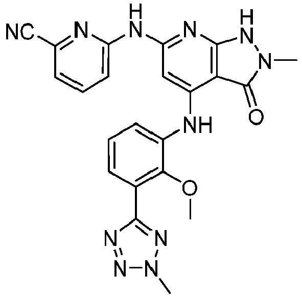 Figure imgb0177
