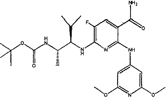 Figure imgb0526