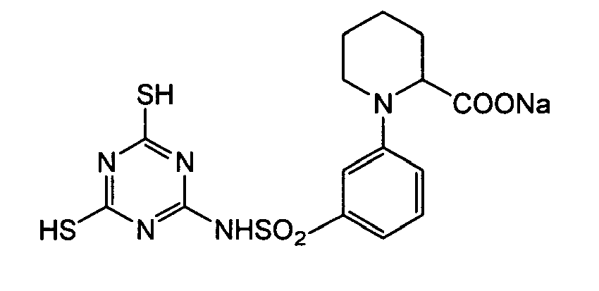 Figure imgb0193