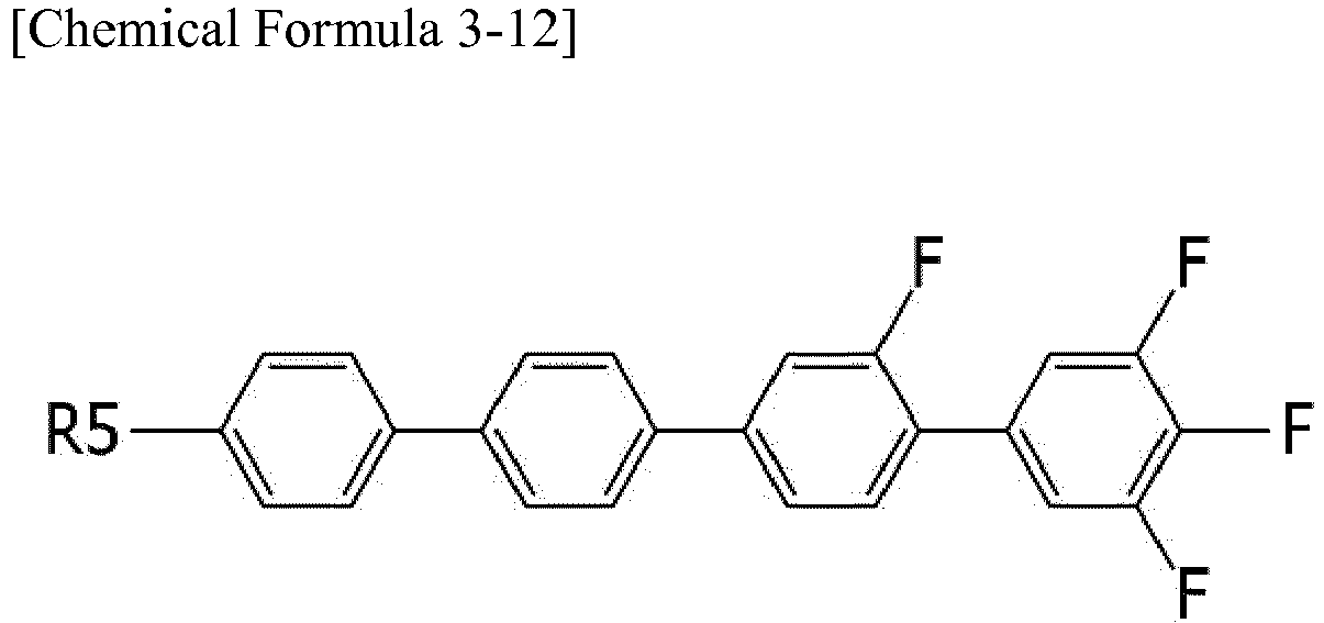 Figure imgb0036