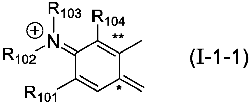 Figure imgb0126