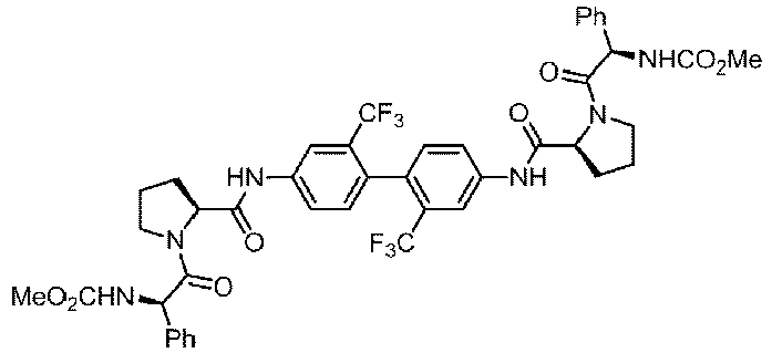 Figure imgb0051
