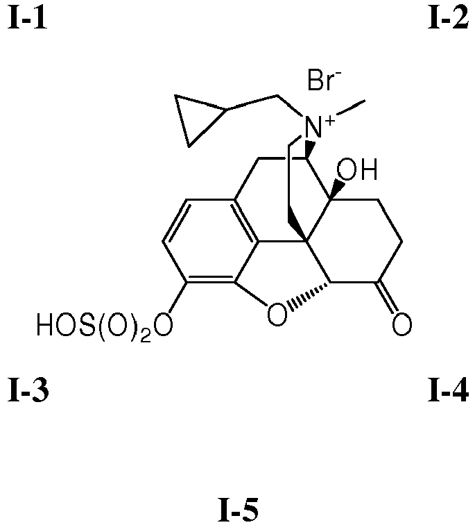 Figure imgb0005