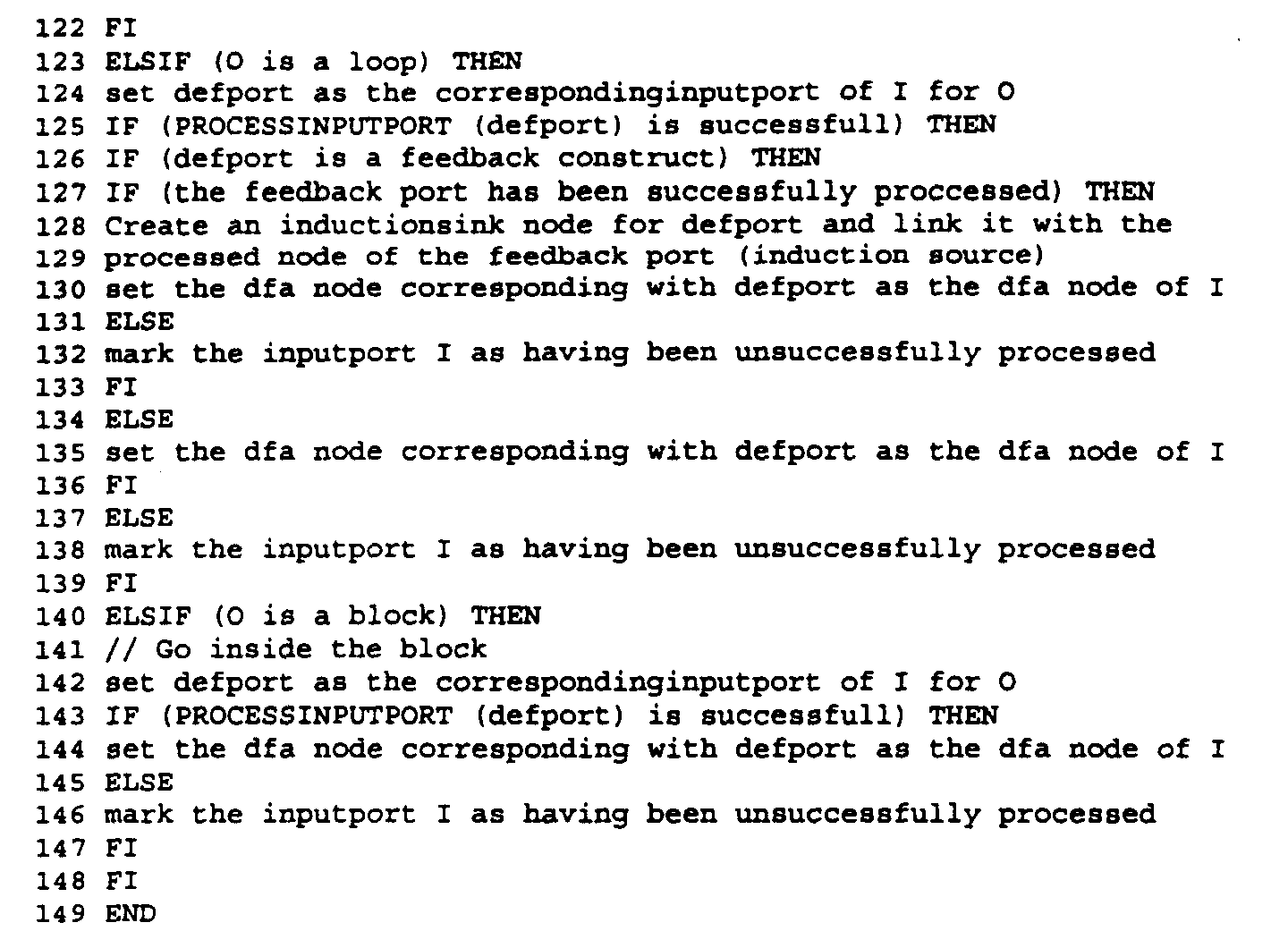 Figure 00200001