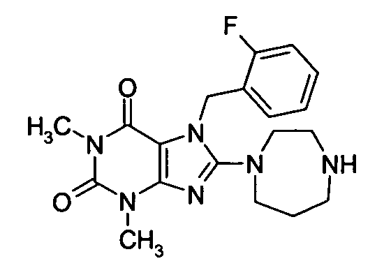 Figure 00770001