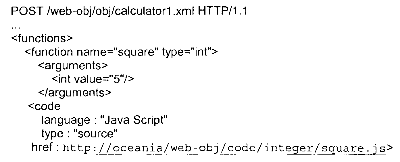Figure 00430001