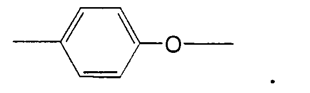 Figure 00140003