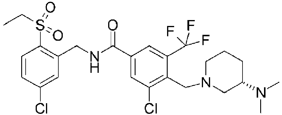 Figure imgb0218