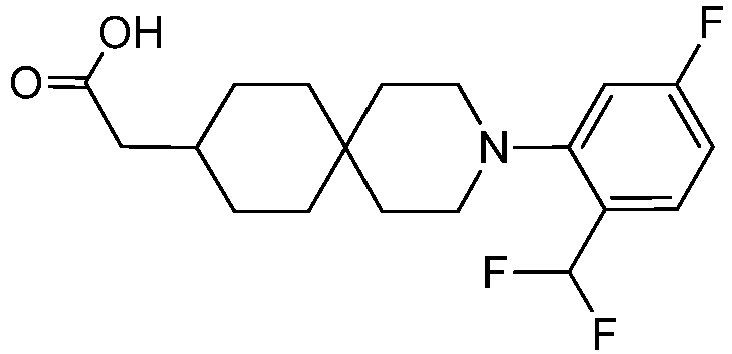 Figure imgb0068