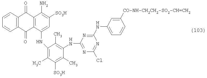 Figure 00000038