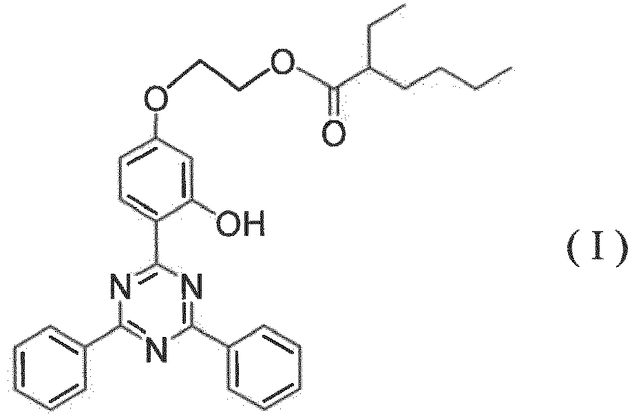 Figure imgb0004