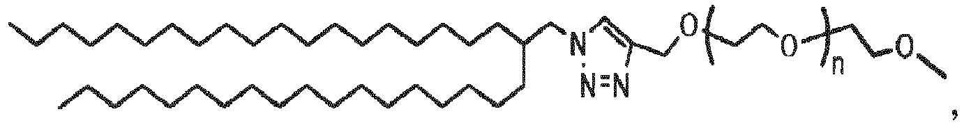 Figure imgb0040