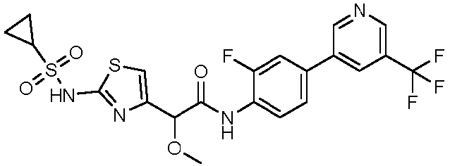 Figure imgb0775