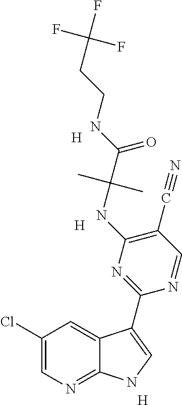 Figure US08822681-20140902-C00350